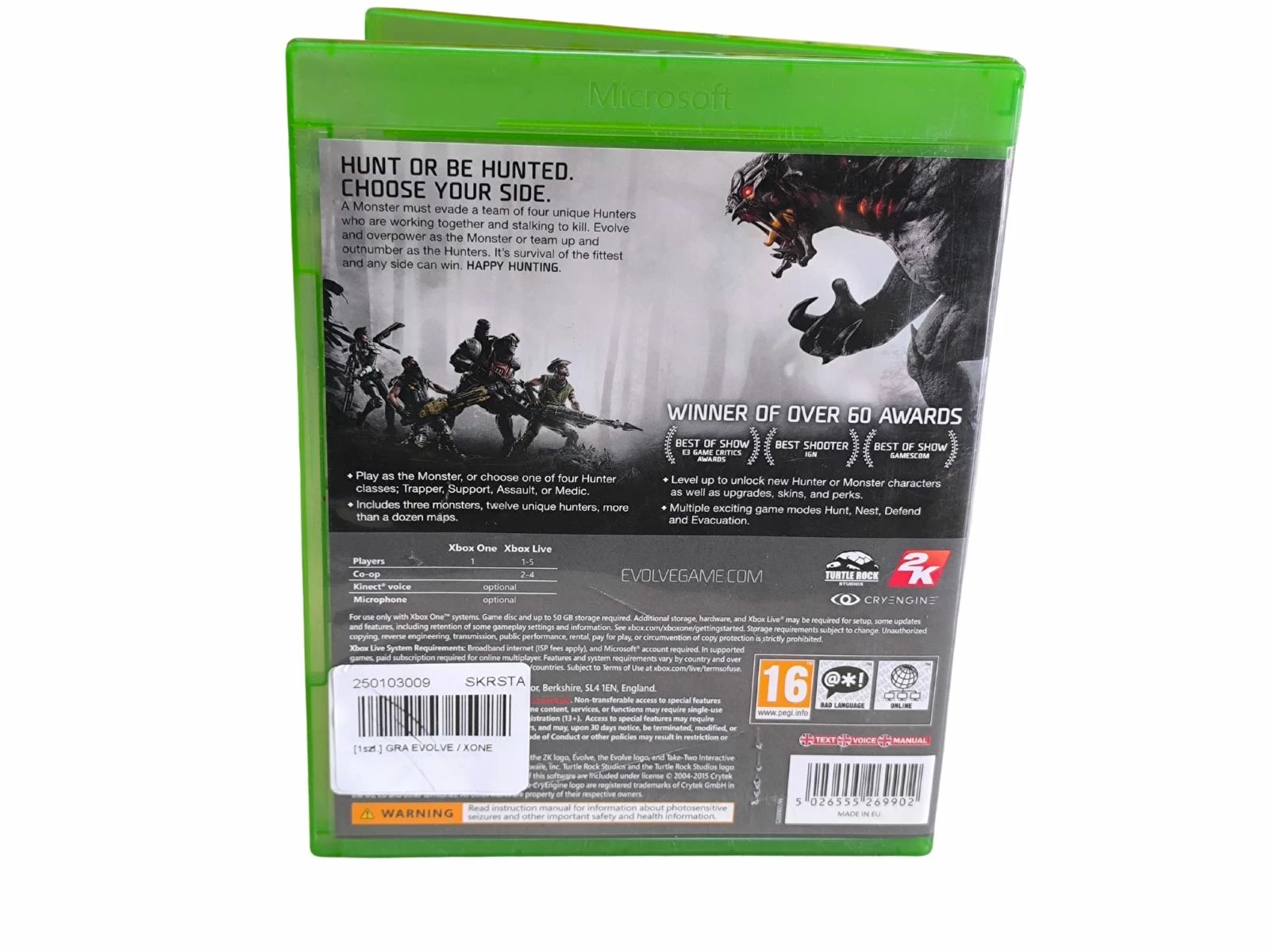 gra-evolve-xone-stan-11323-2