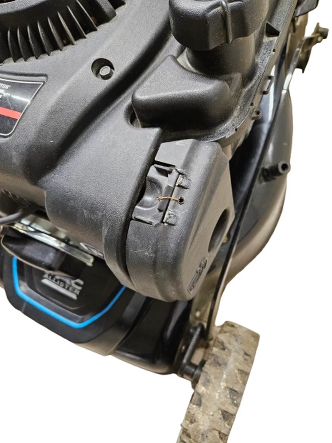 kosiarka-spalinowa-macallister-mlmp300h40-naped-9421-2