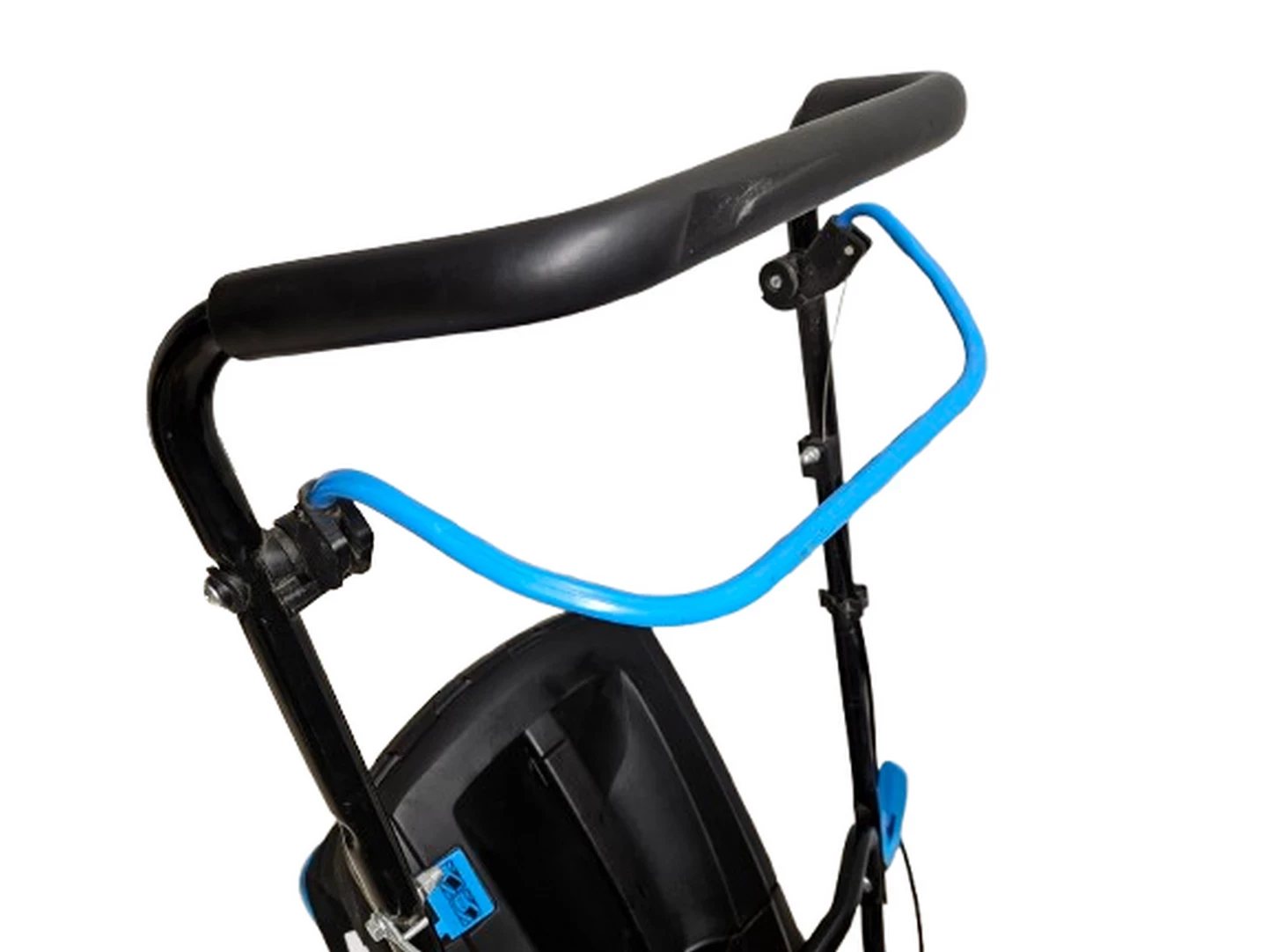 kosiarka-spalinowa-macallister-mlmp300h40-szerokosc-koszenia-4000