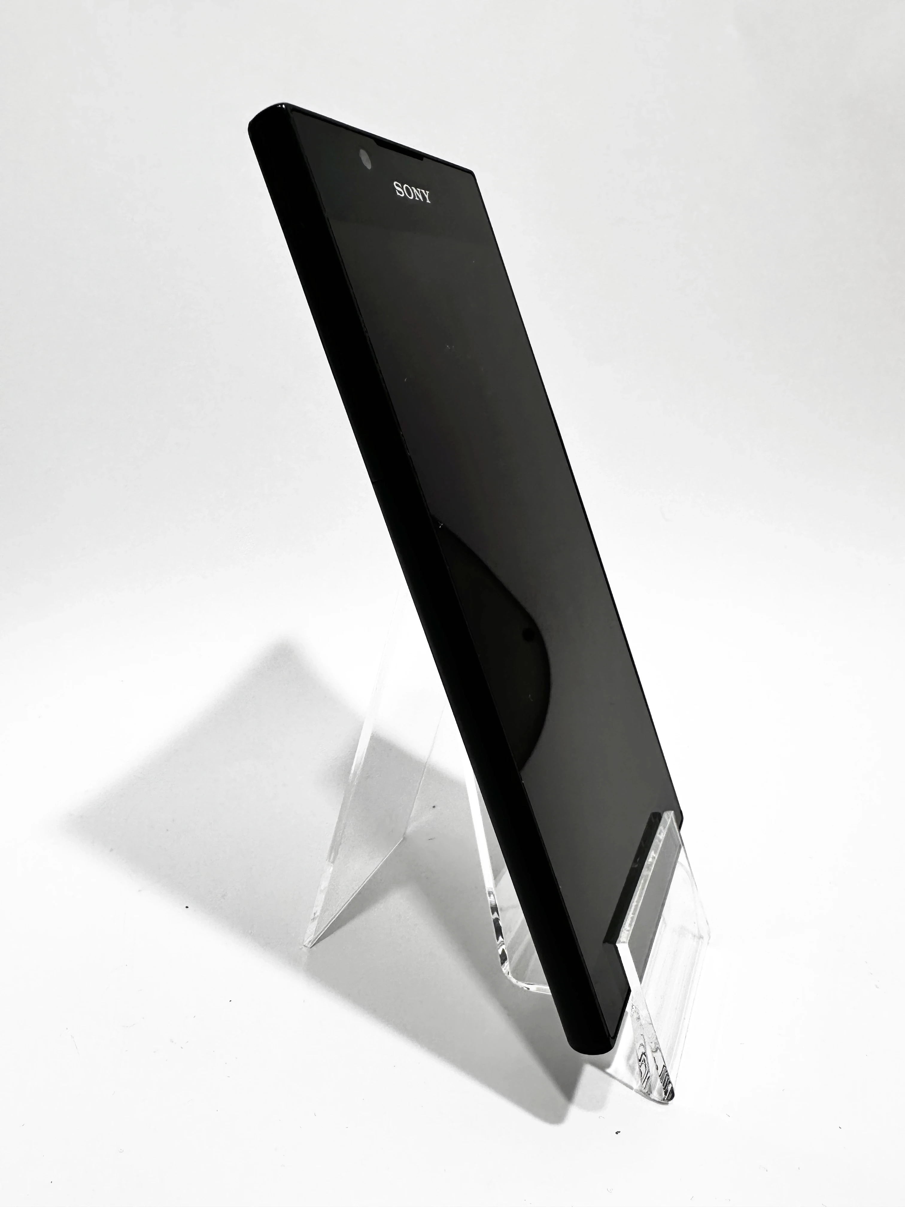 telefon-sony-xperia-l1-g3311-konto-google-przekatna-ekranu-550