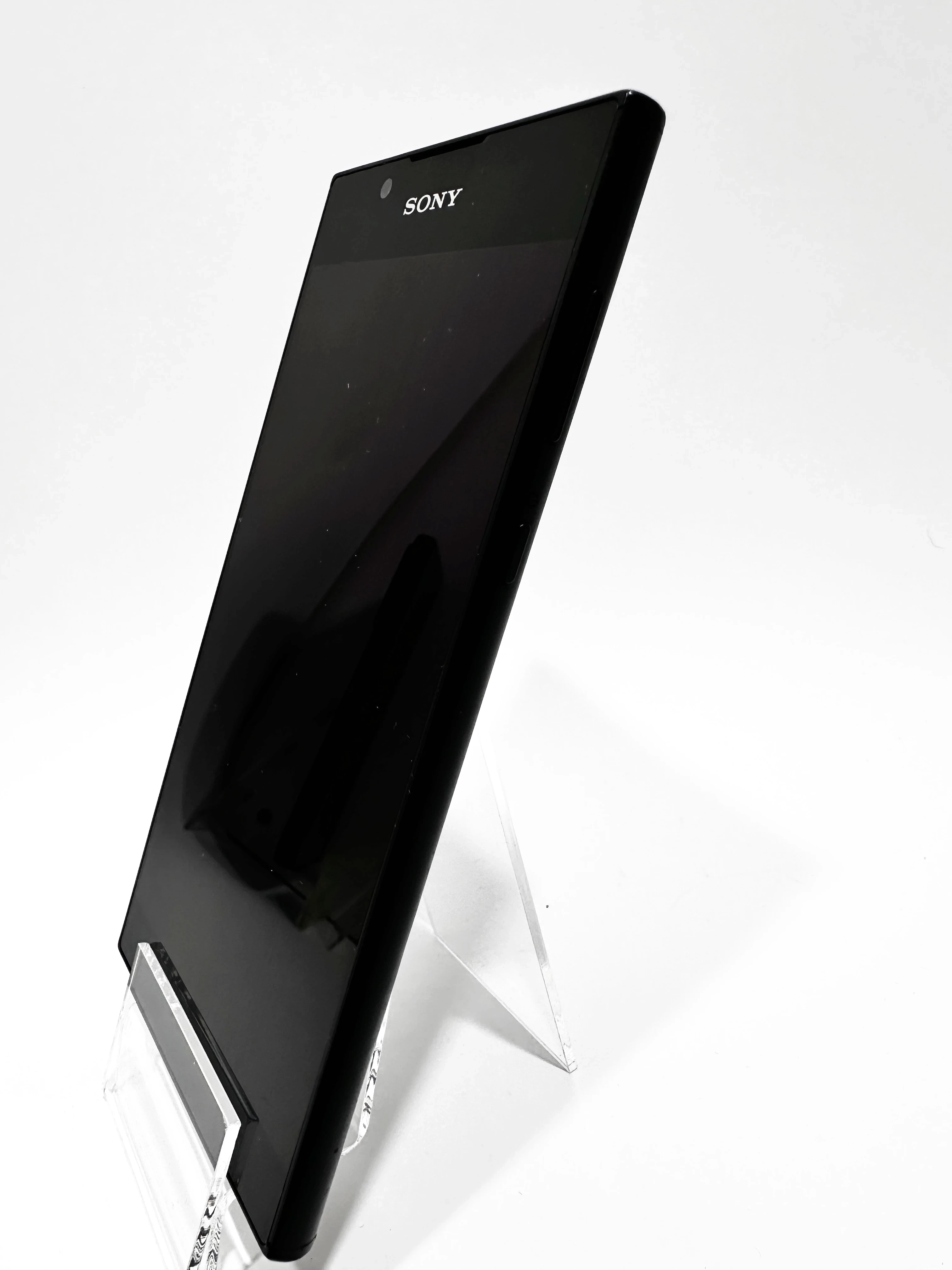telefon-sony-xperia-l1-g3311-konto-google-typ-202685-212929