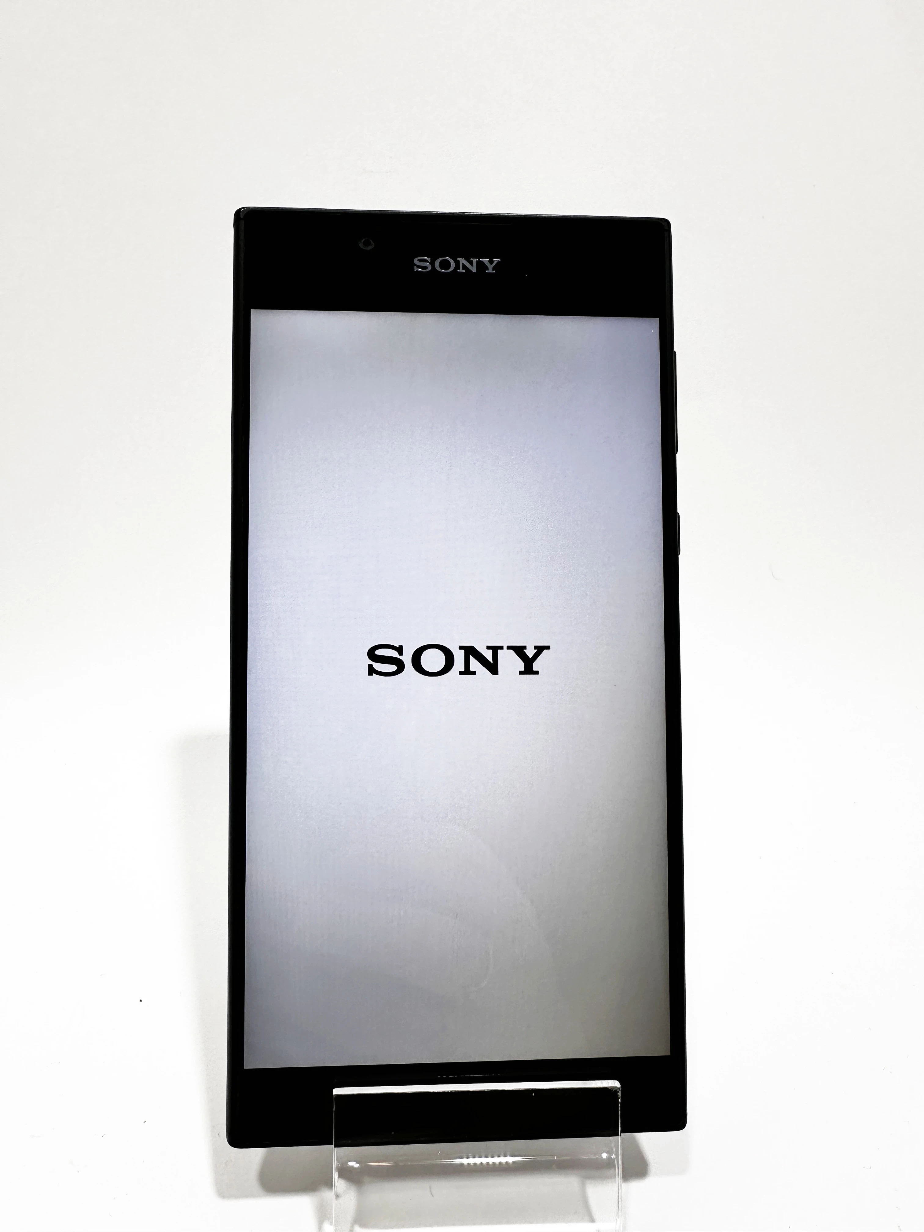 telefon-sony-xperia-xa1-g3121-332gb-kod-pin-kod-producenta-g3112