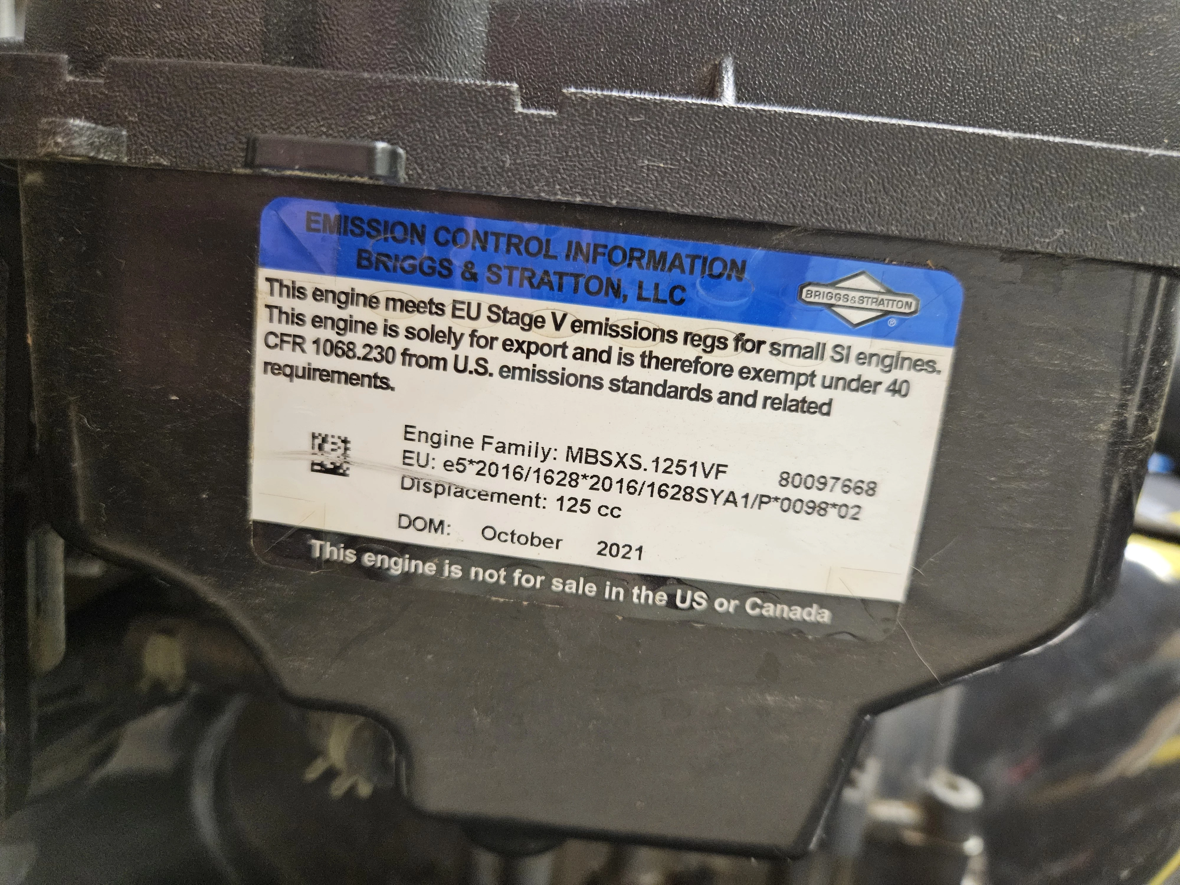 kosiarka-spalinowa-macallister-mlmp300h40-kosz-9418-2