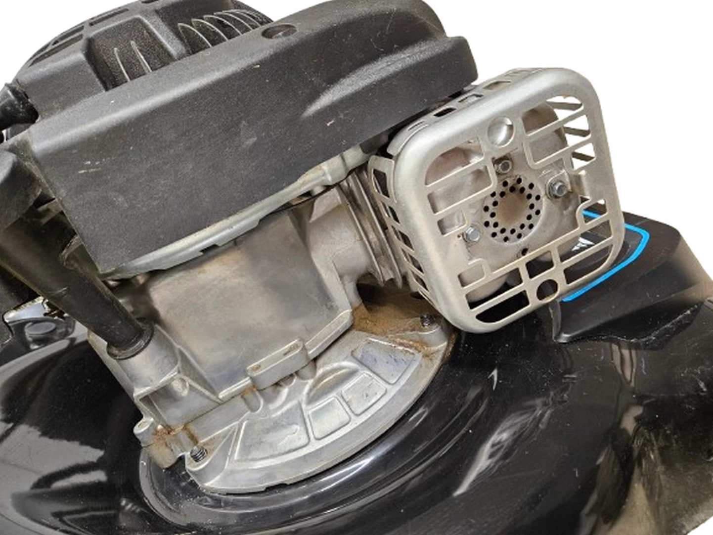 kosiarka-spalinowa-macallister-mlmp300h40-stan-11323-2