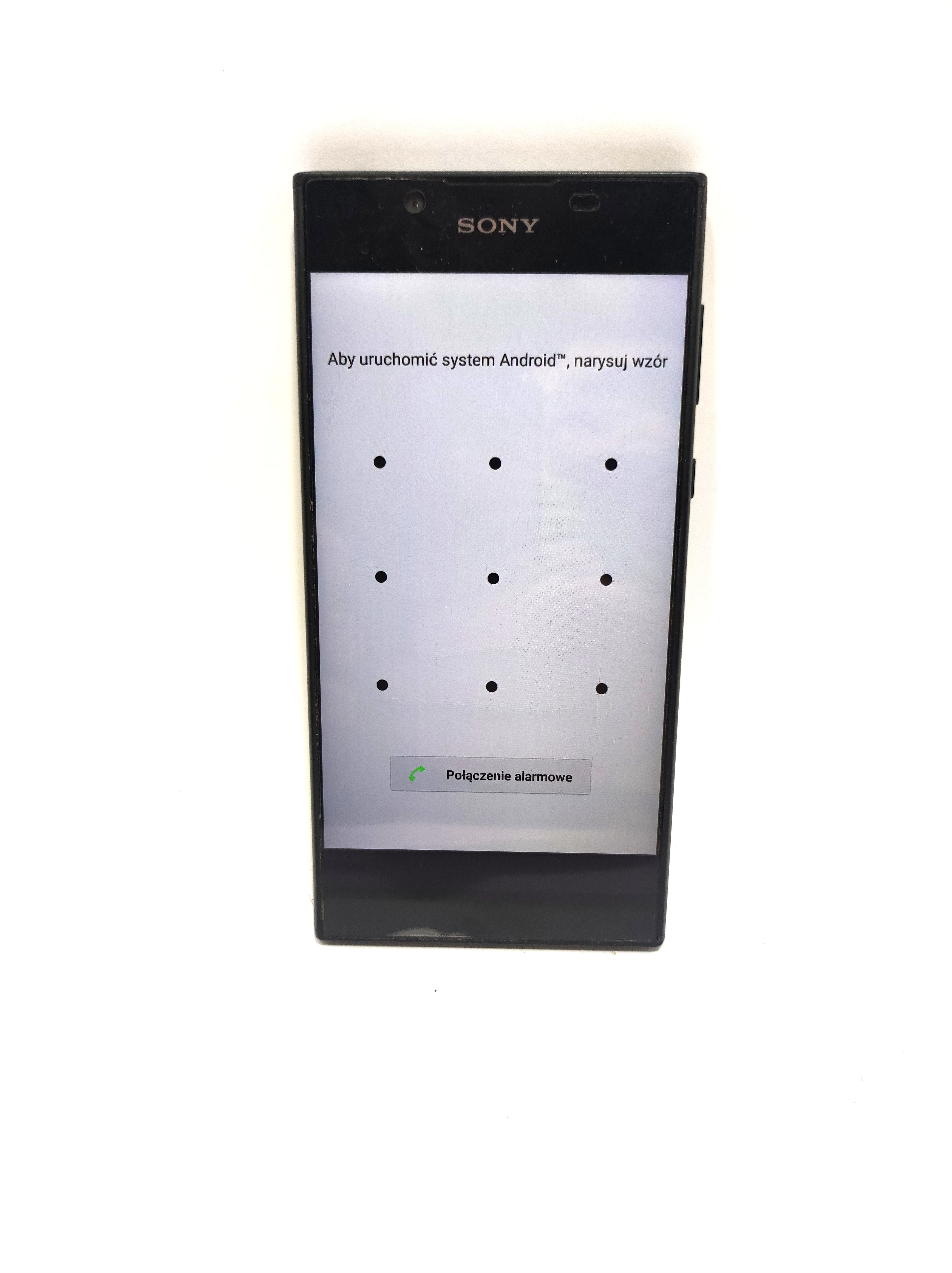 telefon-sony-xperia-xa1-g3121-332gb-kod-pin-parkowa-8d-lubin