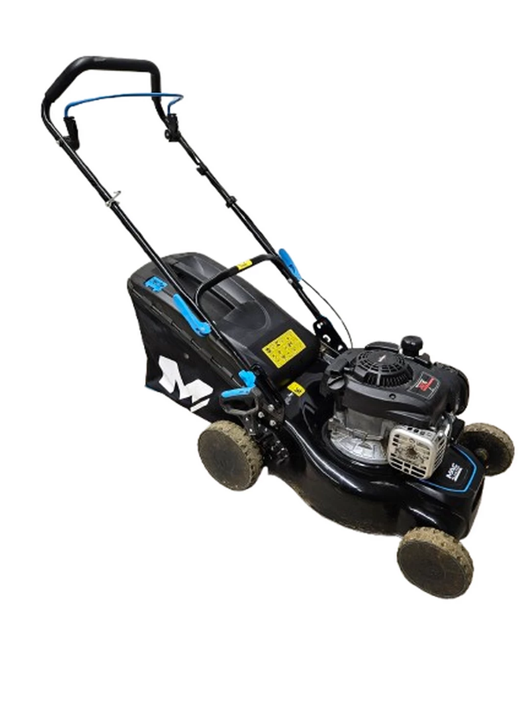 kosiarka-spalinowa-macallister-mlmp300h40-pilsudskiego-2a-tarnobrzeg