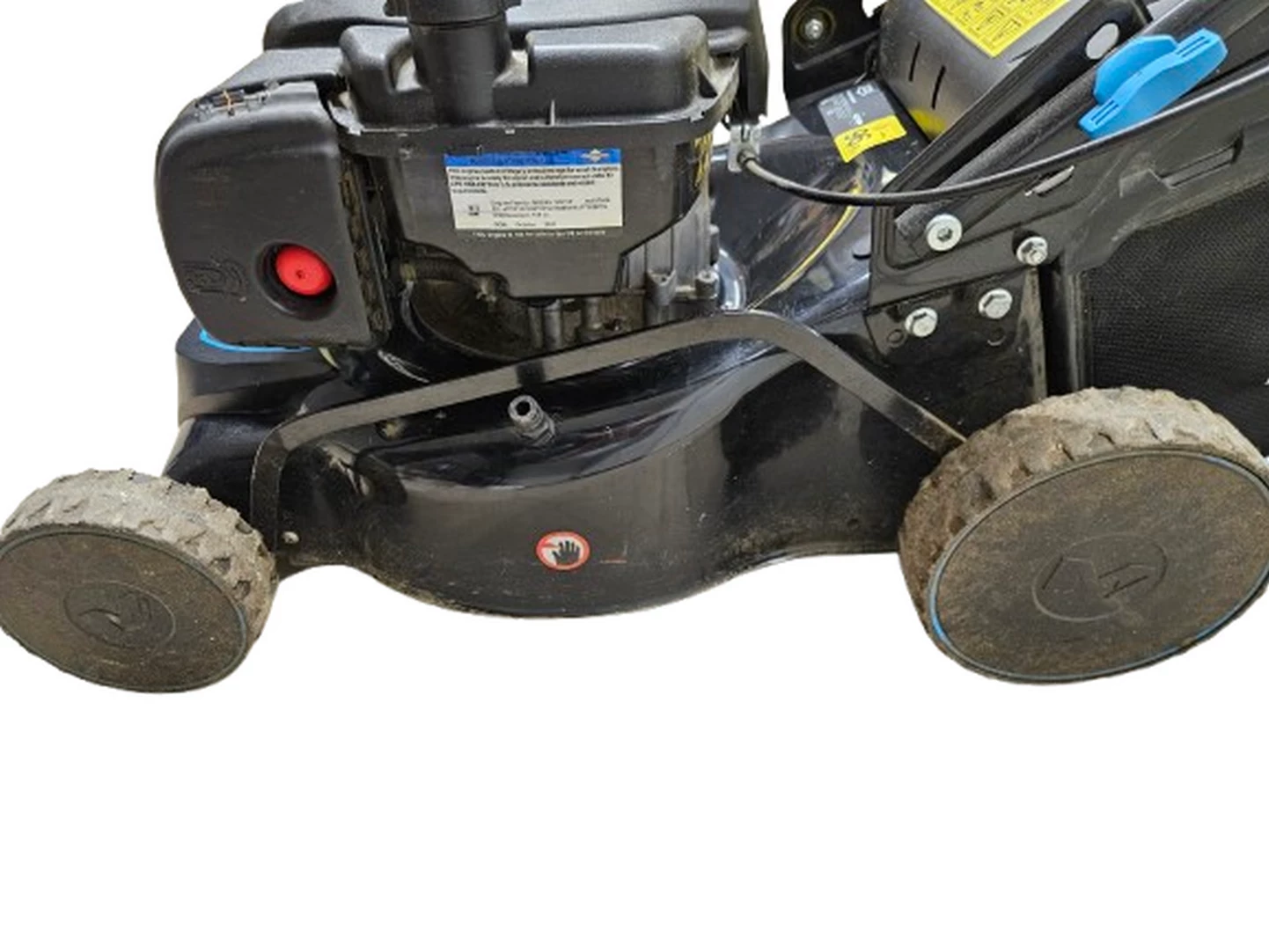 kosiarka-spalinowa-macallister-mlmp300h40-pojemnosc-silnika-12500