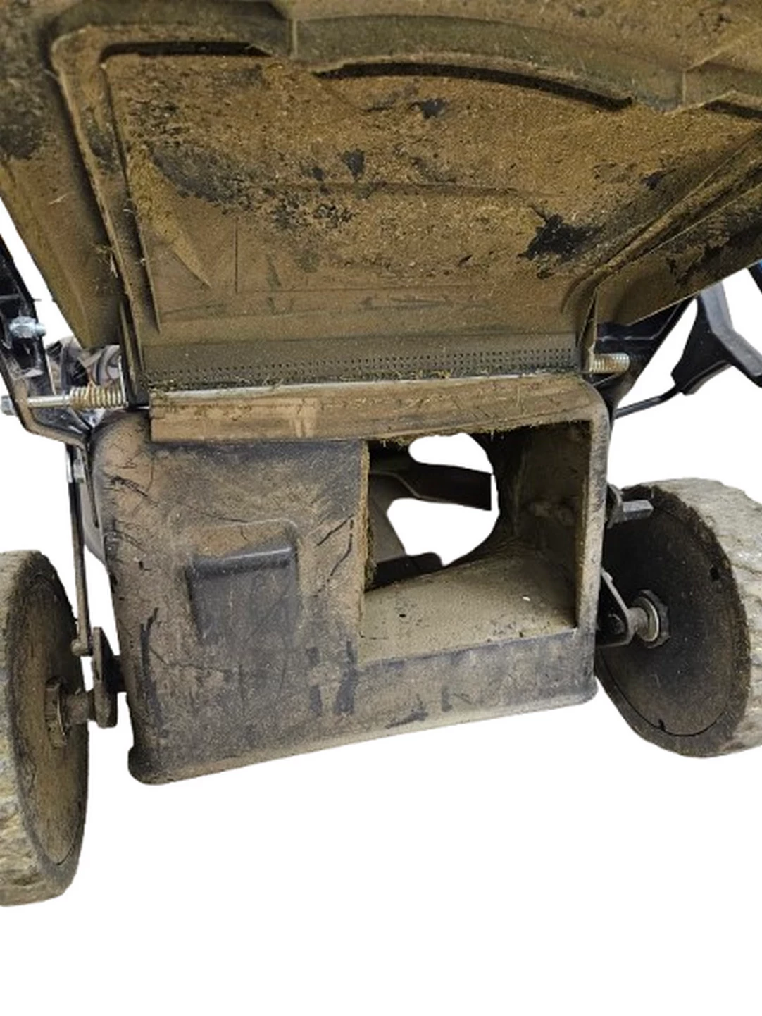 kosiarka-spalinowa-macallister-mlmp300h40-moc-silnika-spalinowego-230