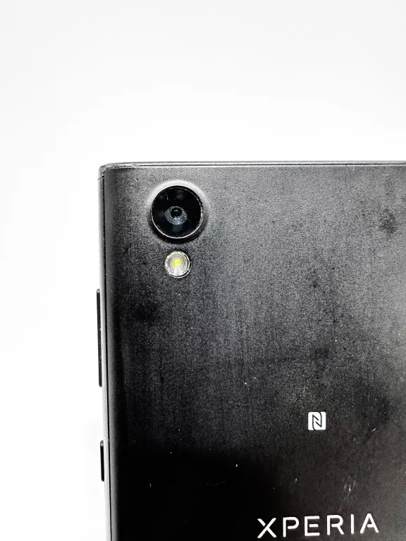 telefon-sony-xperia-l1-g3311-konto-google-kod-producenta-g3311