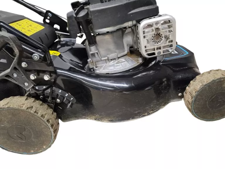 kosiarka-spalinowa-macallister-mlmp300h40-pojemnosc-kosza-50