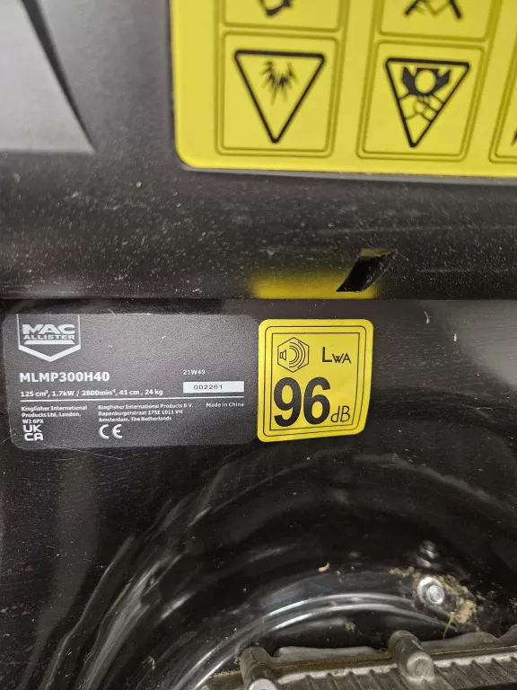 kosiarka-spalinowa-macallister-mlmp300h40-regulacja-wysokosci-koszenia-9419-2