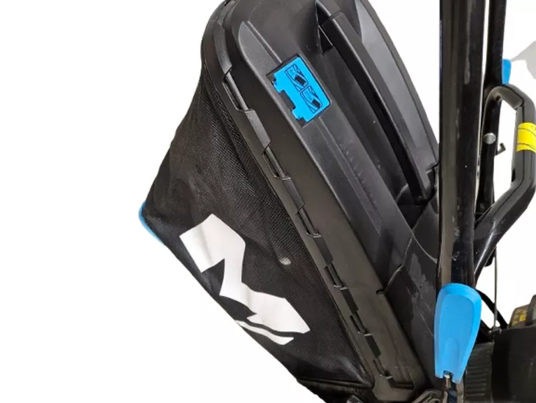 kosiarka-spalinowa-macallister-mlmp300h40-kod-producenta-ms-09