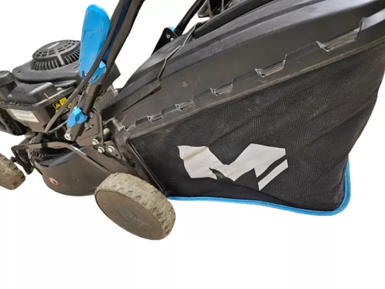 kosiarka-spalinowa-macallister-mlmp300h40-marka-248811-971557