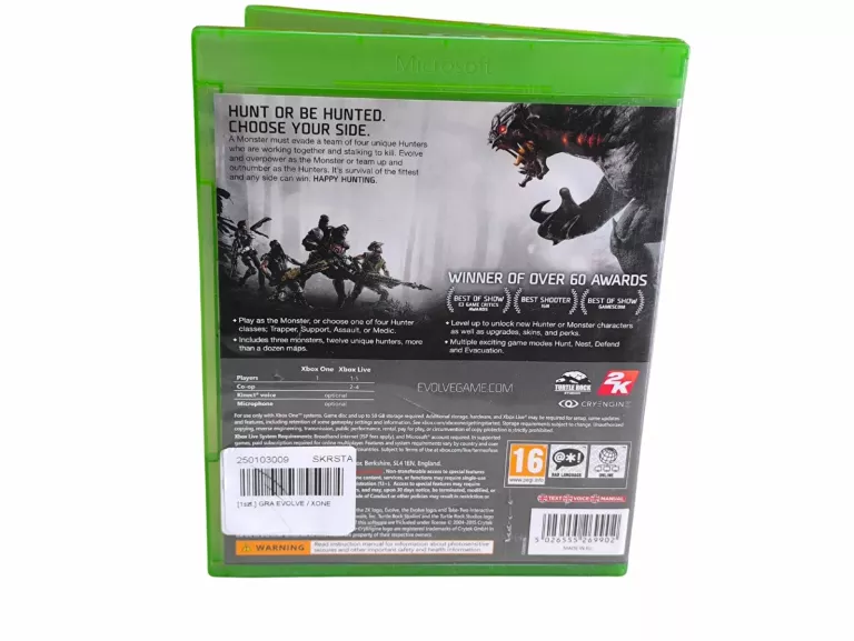 gra-evolve-xone-stan-11323-2