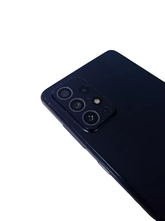TELEFON SAMSUNG GALAXY A72 6/128GB