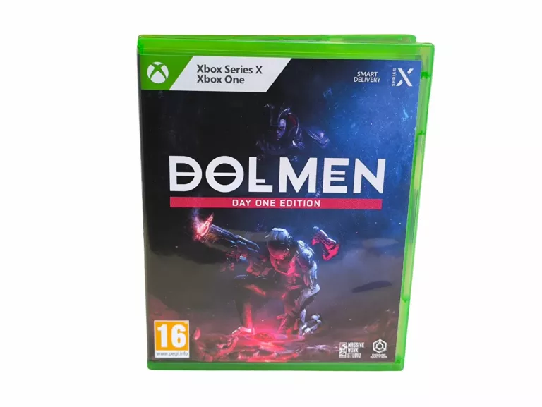 gra-dolmen-day-one-edition-spiel-xbox-series-x-xbox-one-mostowa-18-brodnica