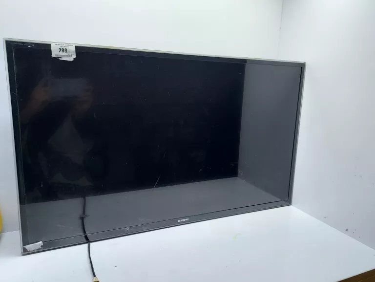 TELEWIZOR SAMSUNG UE32H6400