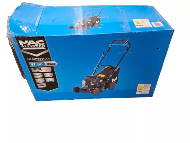 kosiarka-spalinowa-macallister-mlmp300h40-seria-bs