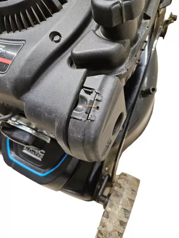 kosiarka-spalinowa-macallister-mlmp300h40-naped-9421-2