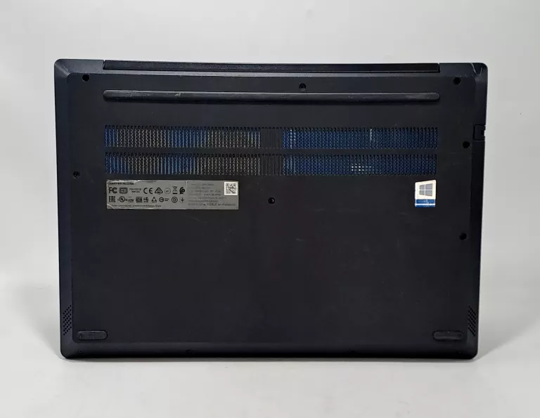 LAPTOP LENOVO IDEA PAD L340/I5/16GB/SSD/256GB/ WIN11HOME/GTX1050