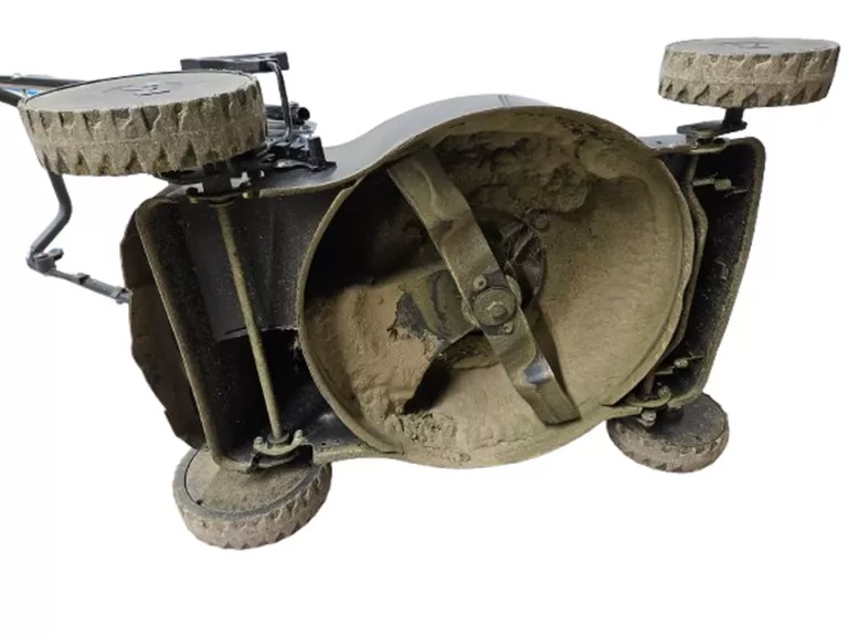 kosiarka-spalinowa-macallister-mlmp300h40-moc-170