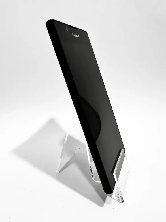 telefon-sony-xperia-xa1-g3121-332gb-kod-pin-wbudowana-pamiec-202869-214197