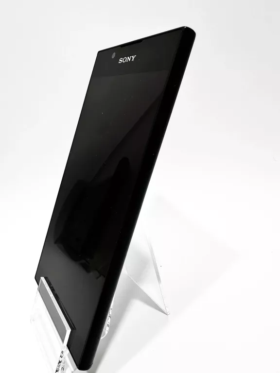 telefon-sony-xperia-l1-g3311-konto-google-typ-202685-212929