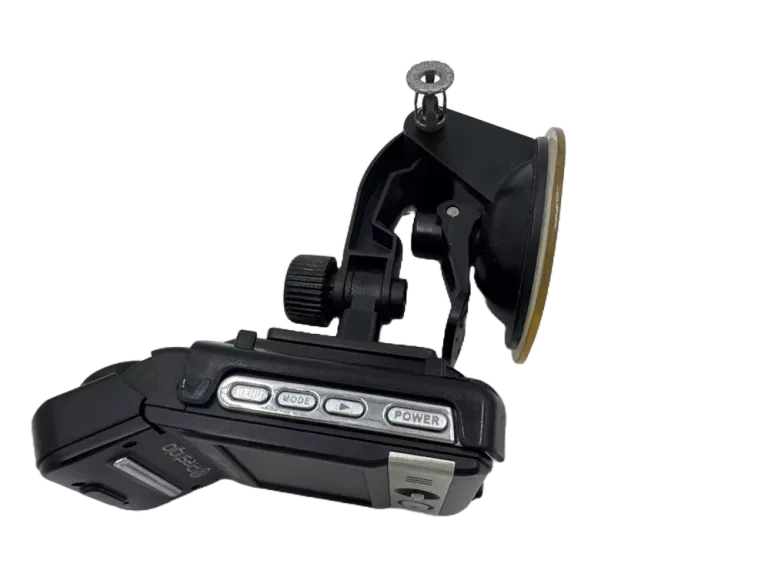 REJESTRATOR JAZDY PRESTIGIO ROADRUNNER 500
