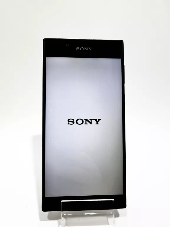telefon-sony-xperia-xa1-g3121-332gb-kod-pin-kod-producenta-g3112
