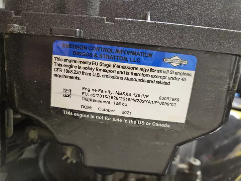 kosiarka-spalinowa-macallister-mlmp300h40-kosz-9418-2