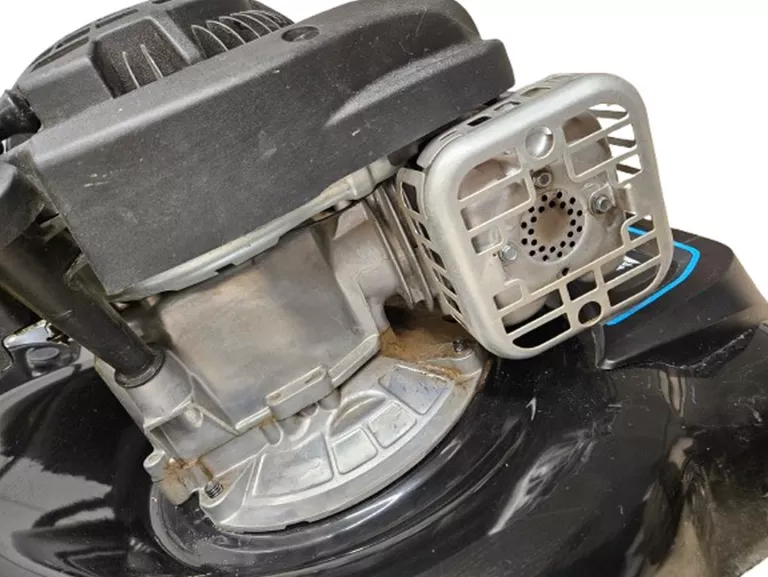 kosiarka-spalinowa-macallister-mlmp300h40-stan-11323-2