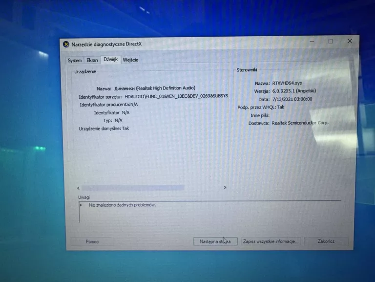 LAPTOP ASUS K53S SX143D 10/750 GB HDD INTEL I5-2450M
