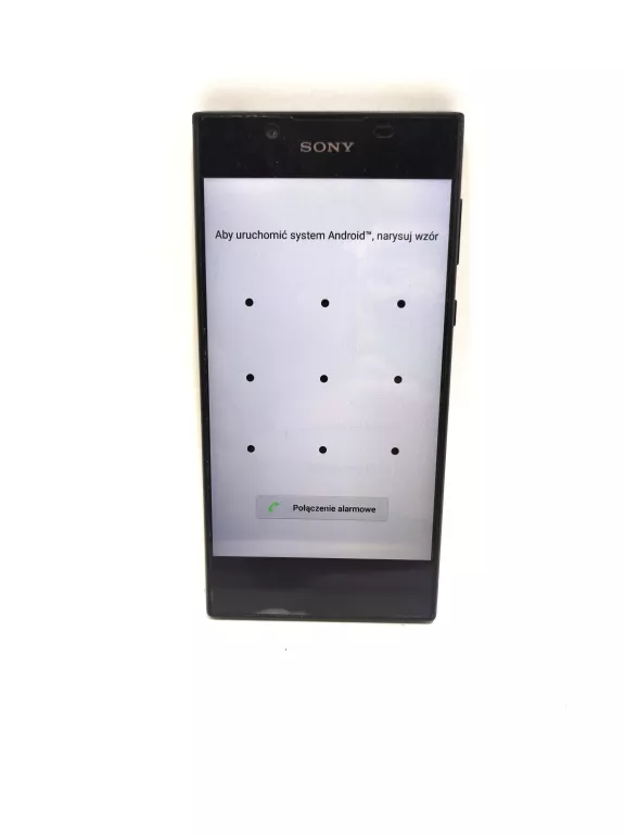 telefon-sony-xperia-xa1-g3121-332gb-kod-pin-parkowa-8d-lubin