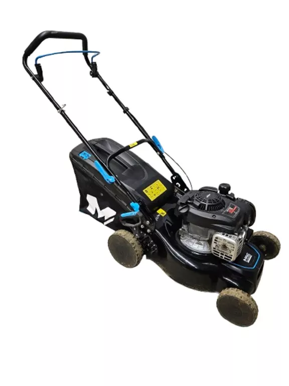 kosiarka-spalinowa-macallister-mlmp300h40-pilsudskiego-2a-tarnobrzeg