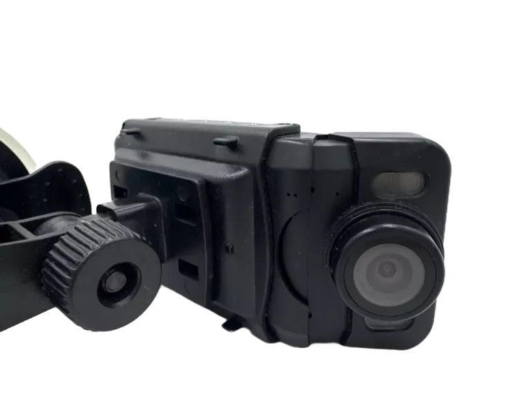 REJESTRATOR JAZDY PRESTIGIO ROADRUNNER 500
