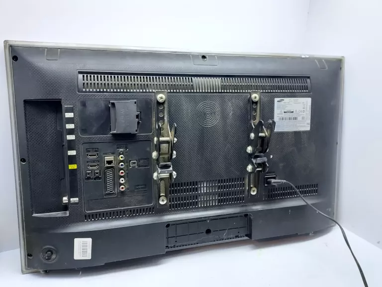 TELEWIZOR SAMSUNG UE32H6400