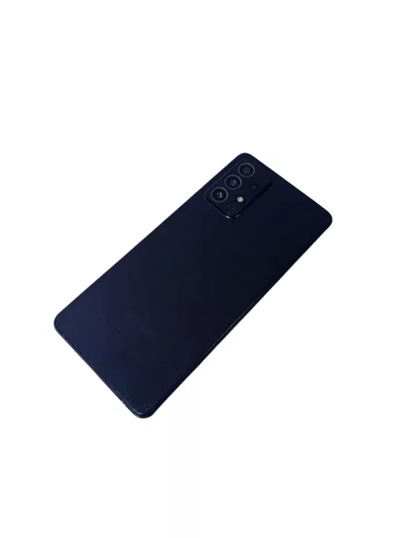 TELEFON SAMSUNG GALAXY A72 6/128GB
