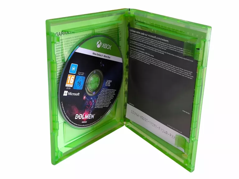 gra-dolmen-day-one-edition-spiel-xbox-series-x-xbox-one-ean-gtin-4020628678135