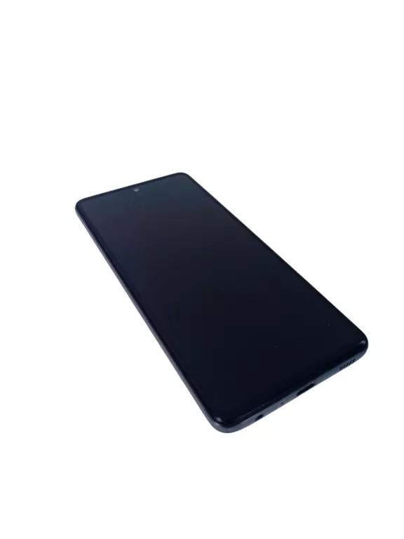 TELEFON SAMSUNG GALAXY A72 6/128GB