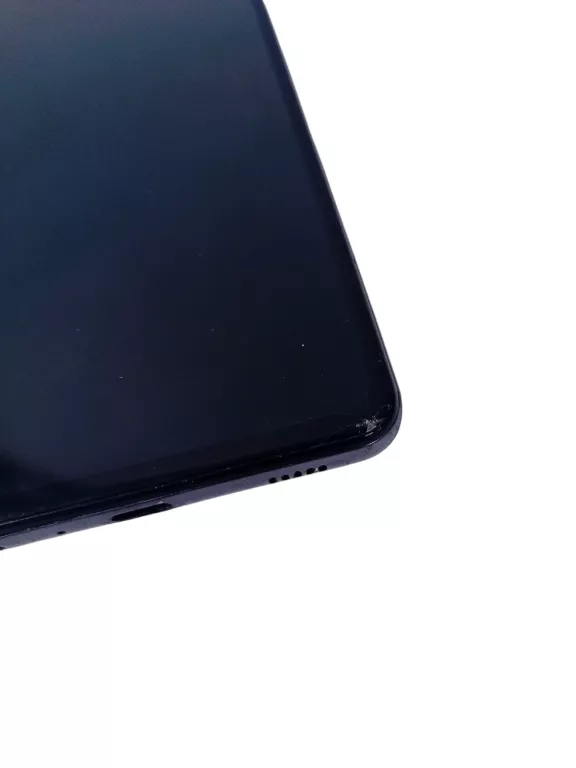 TELEFON SAMSUNG GALAXY A72 6/128GB