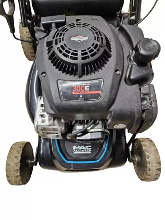 kosiarka-spalinowa-macallister-mlmp300h40-ean-gtin-5059340124537