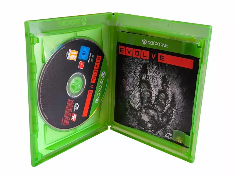 gra-evolve-xone-ean-gtin-5026555269902