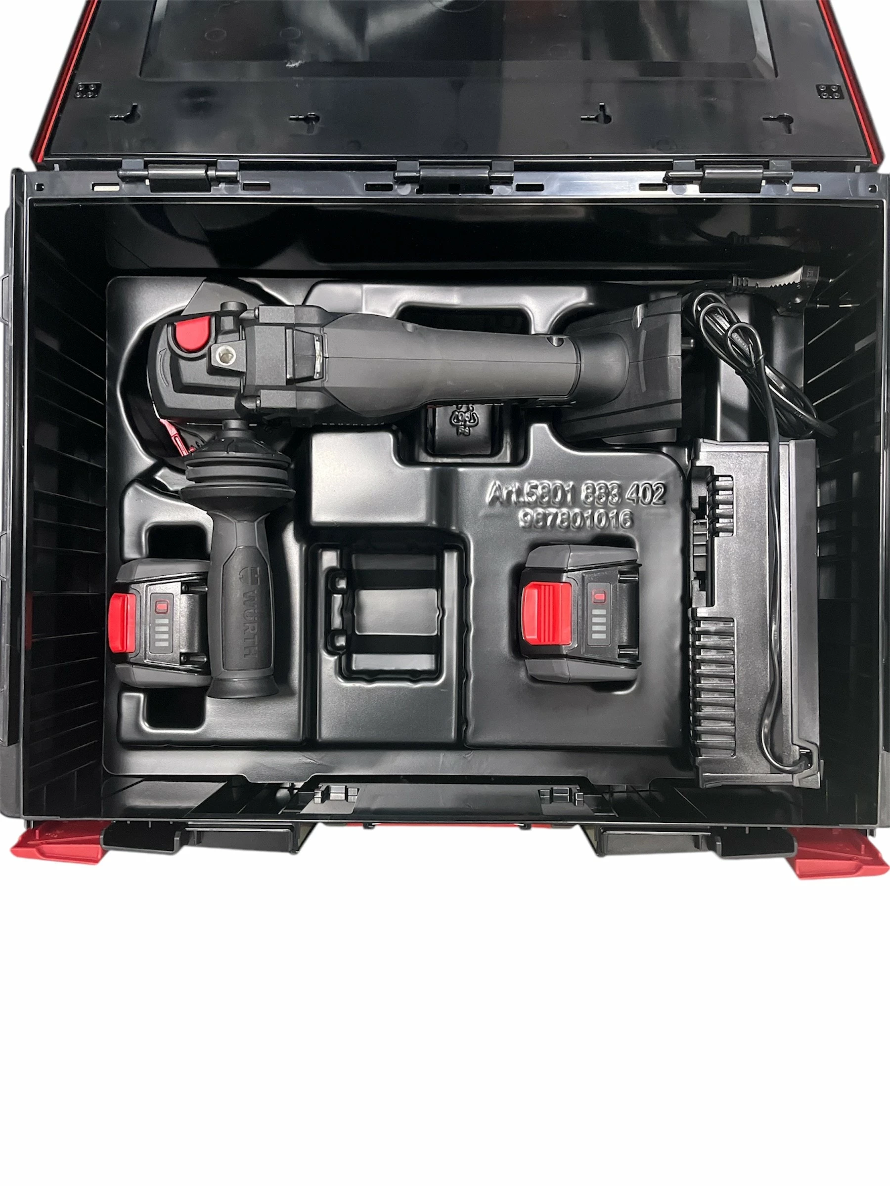 szlifierka-katowa-wurth-aws-18-125-p-compact-m-cube-ean-gtin-4056807942995