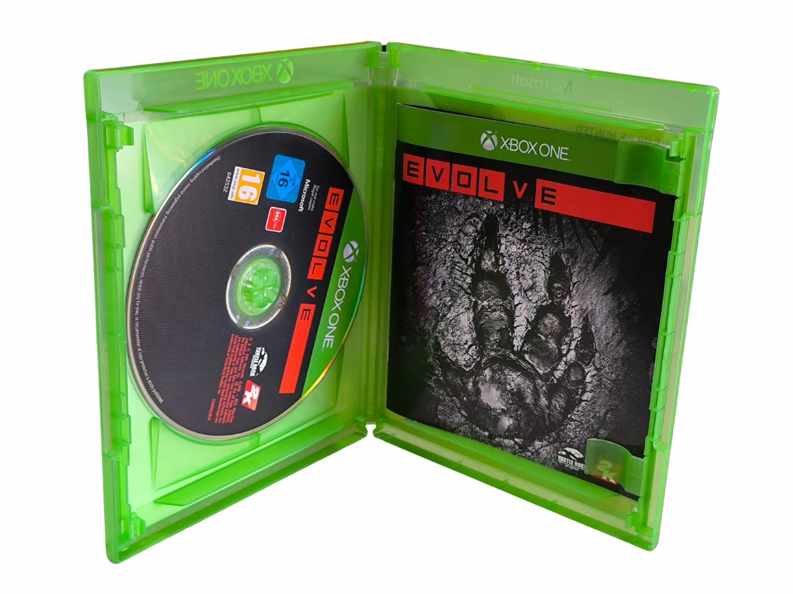 gra-evolve-xone-ean-gtin-5026555269902