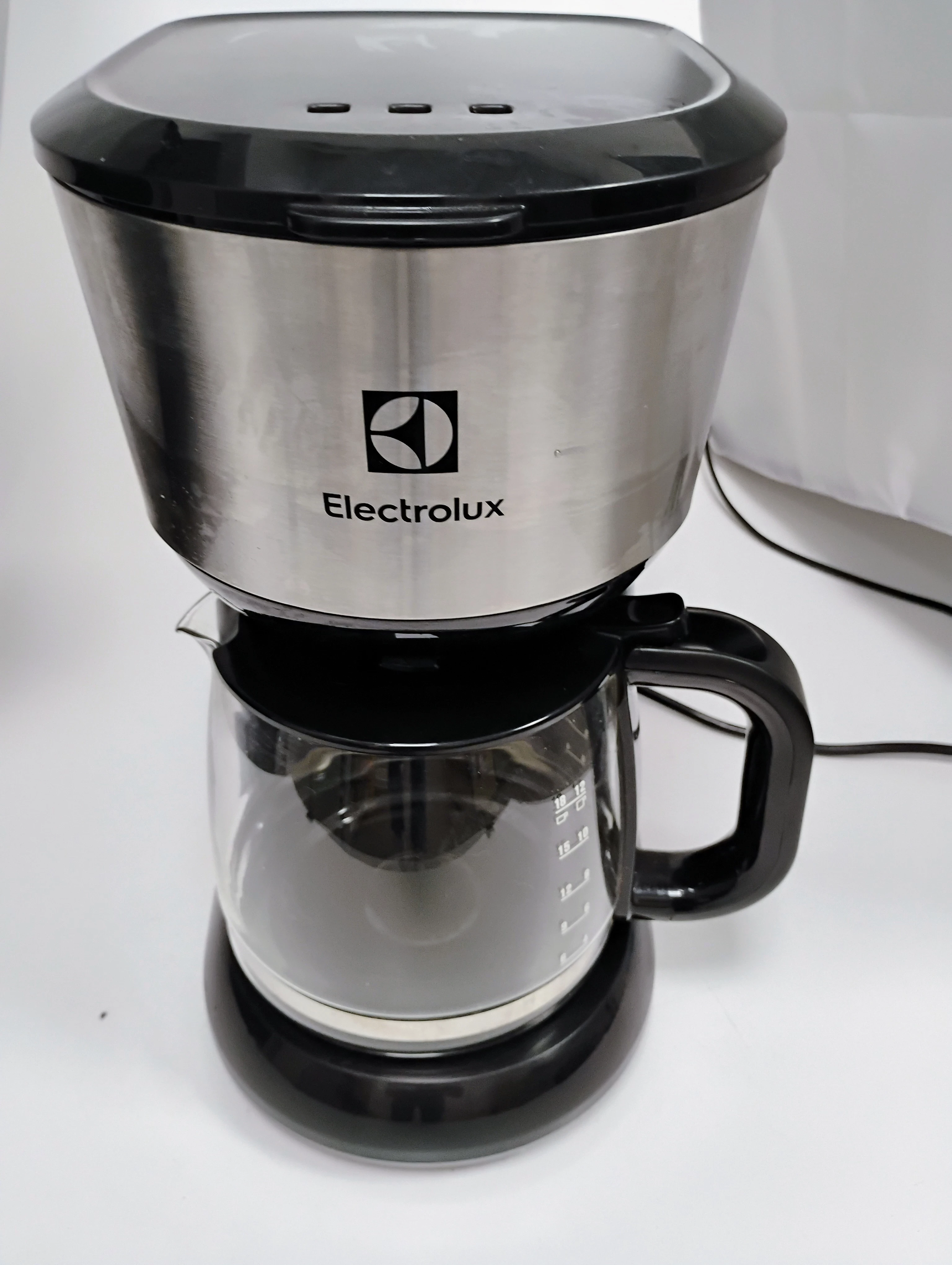 ekspress-electrolux-ekf3700-orzegowska-25-bytom