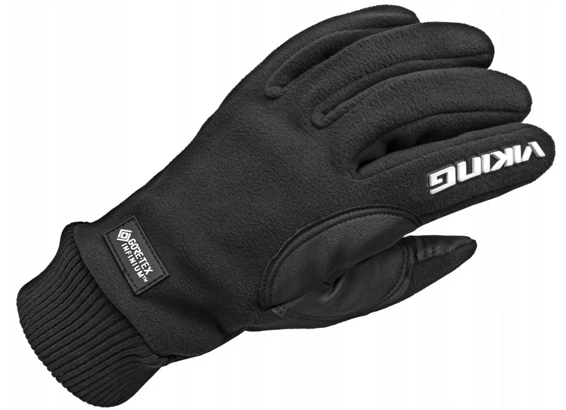 rekawiczki-rekawice-viking-solano-gore-tex-windstopper-zimowe-polarowe-8-wyszynskiego-5-zielona-gora