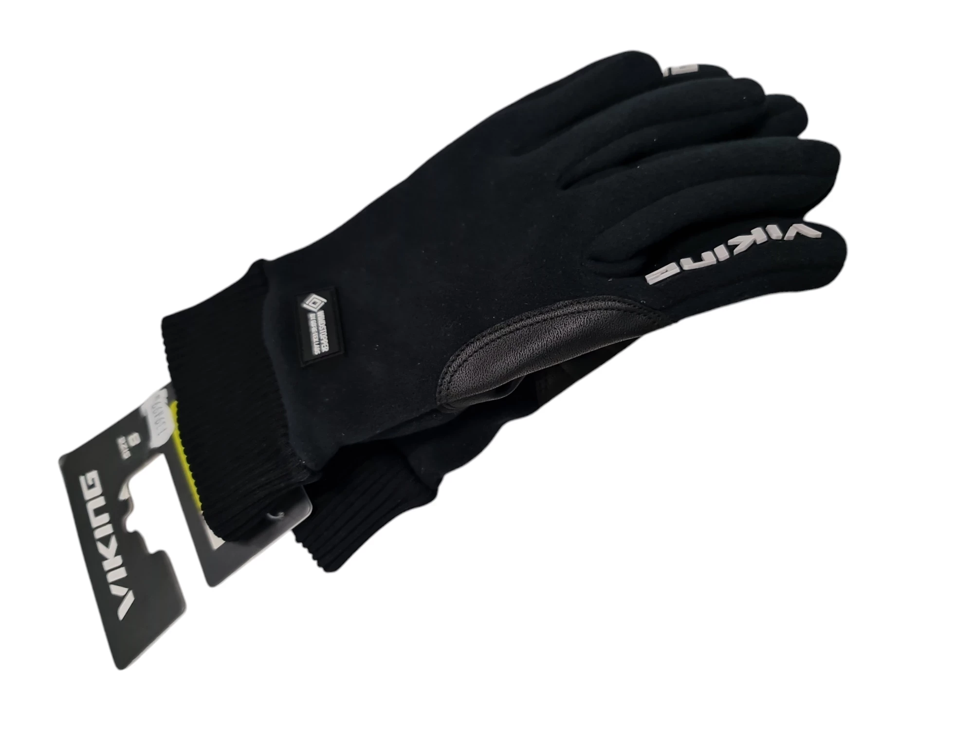 rekawiczki-rekawice-viking-solano-gore-tex-windstopper-zimowe-polarowe-8-stan-11323-2