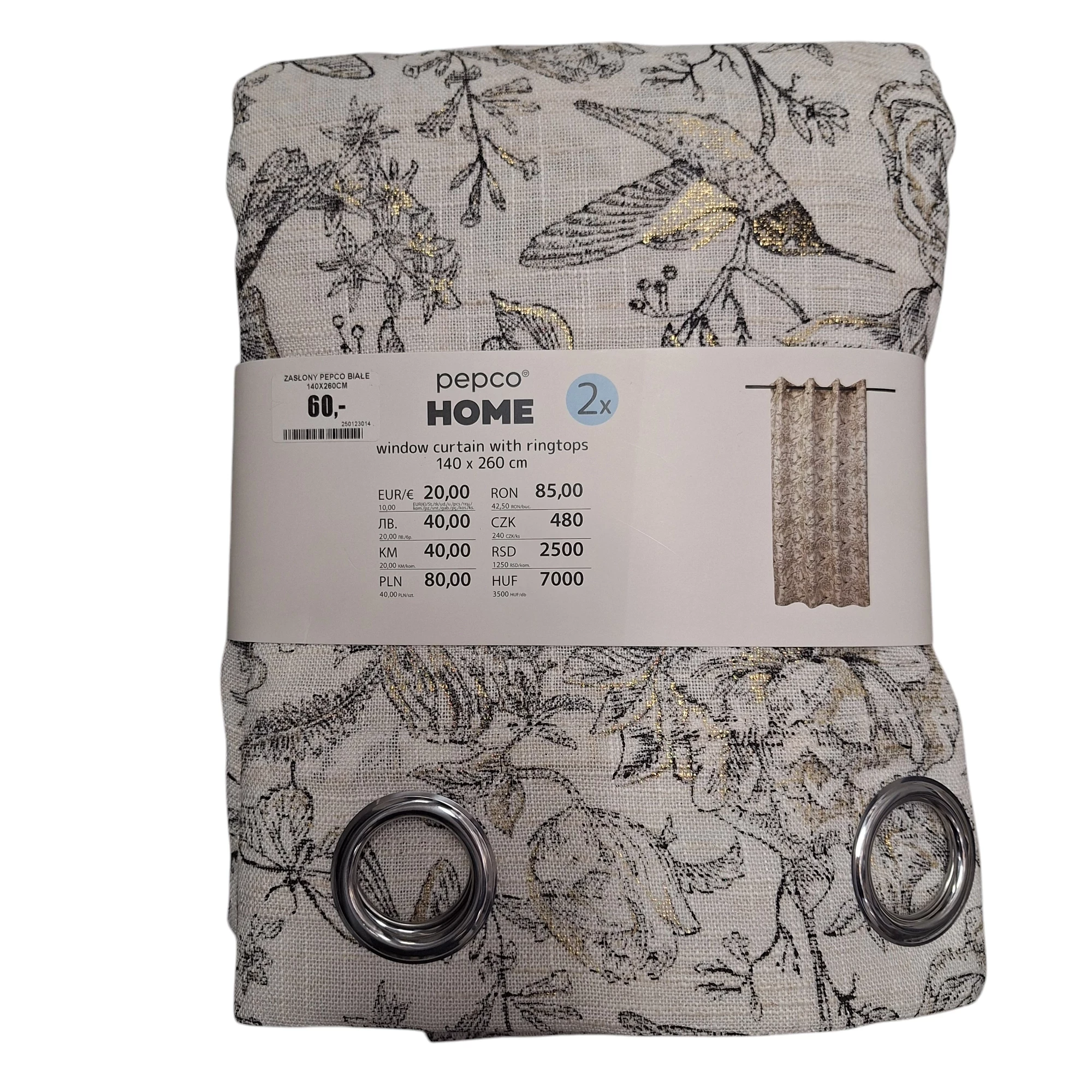 pepco-zaslony-szare-w-kwiaty-140x260cm-pradzynskiego-34-wroclaw