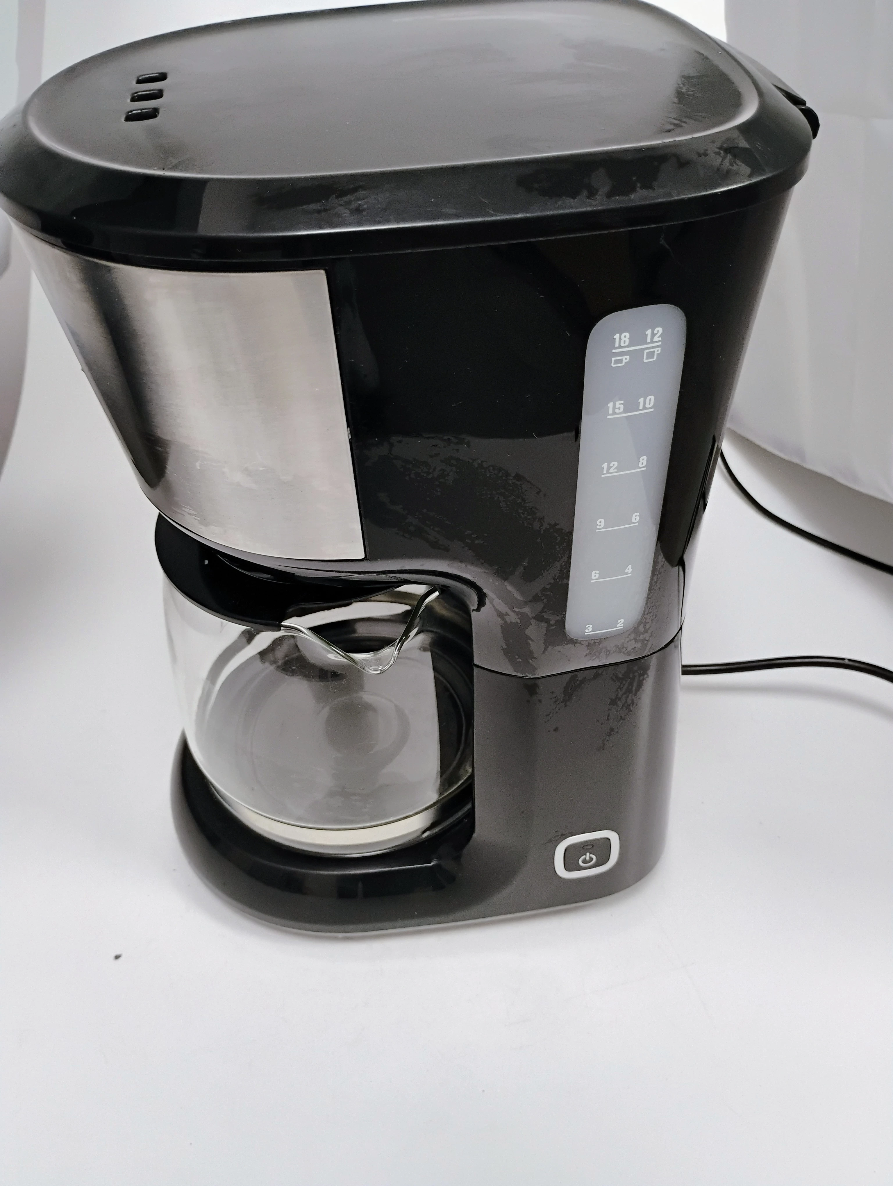 ekspress-electrolux-ekf3700-ean-gtin-7332543438655