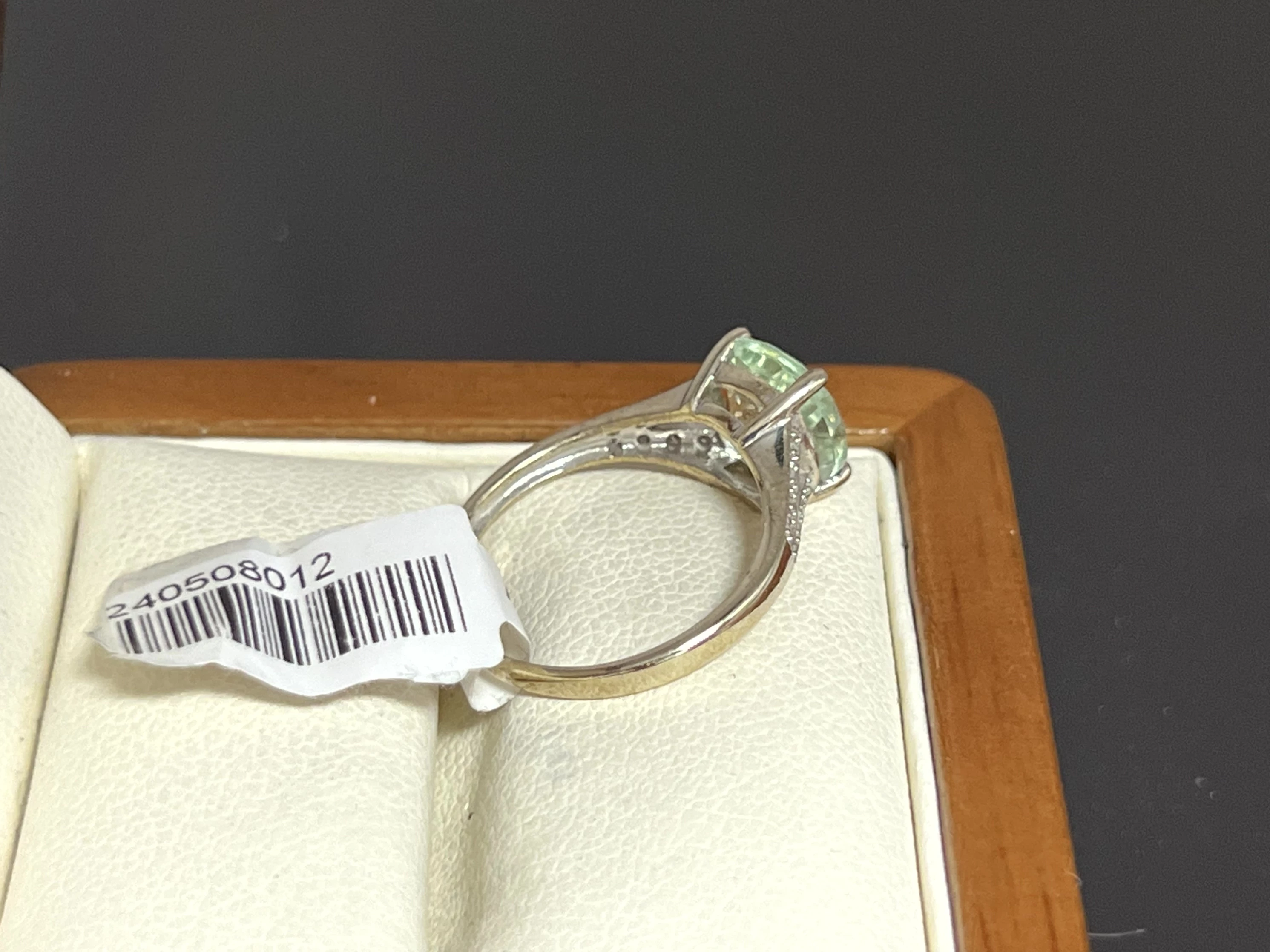 zloty-pierscionek-wycena-212g375r11-ean-gtin-5900025476901